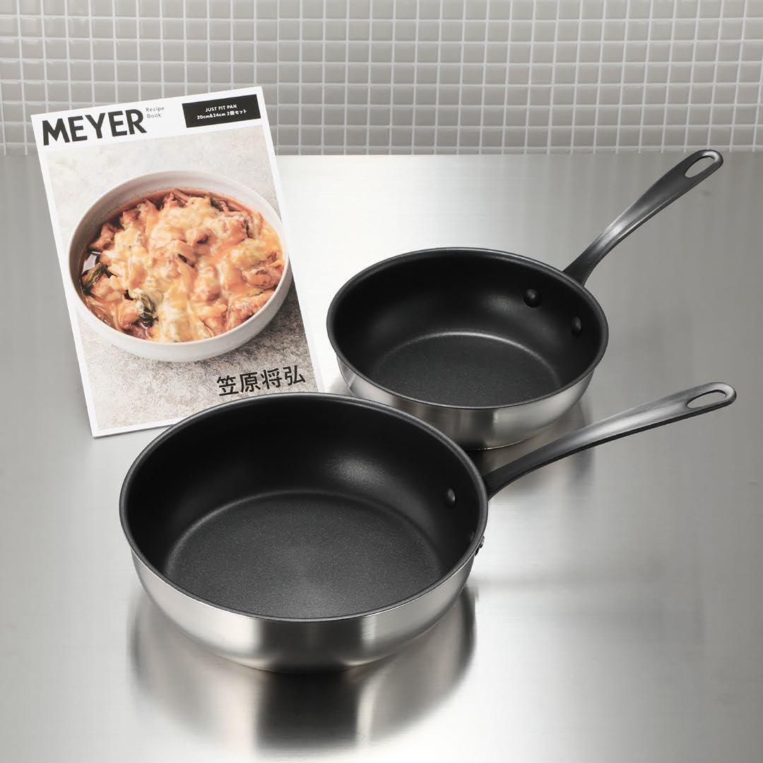 タイガー魔法瓶(TIGER) 炭酸対応タイガー 水筒 1200ml 真空断熱炭酸